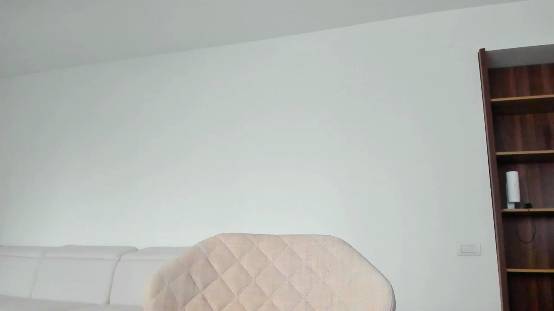 SmokingHot video thumbnail