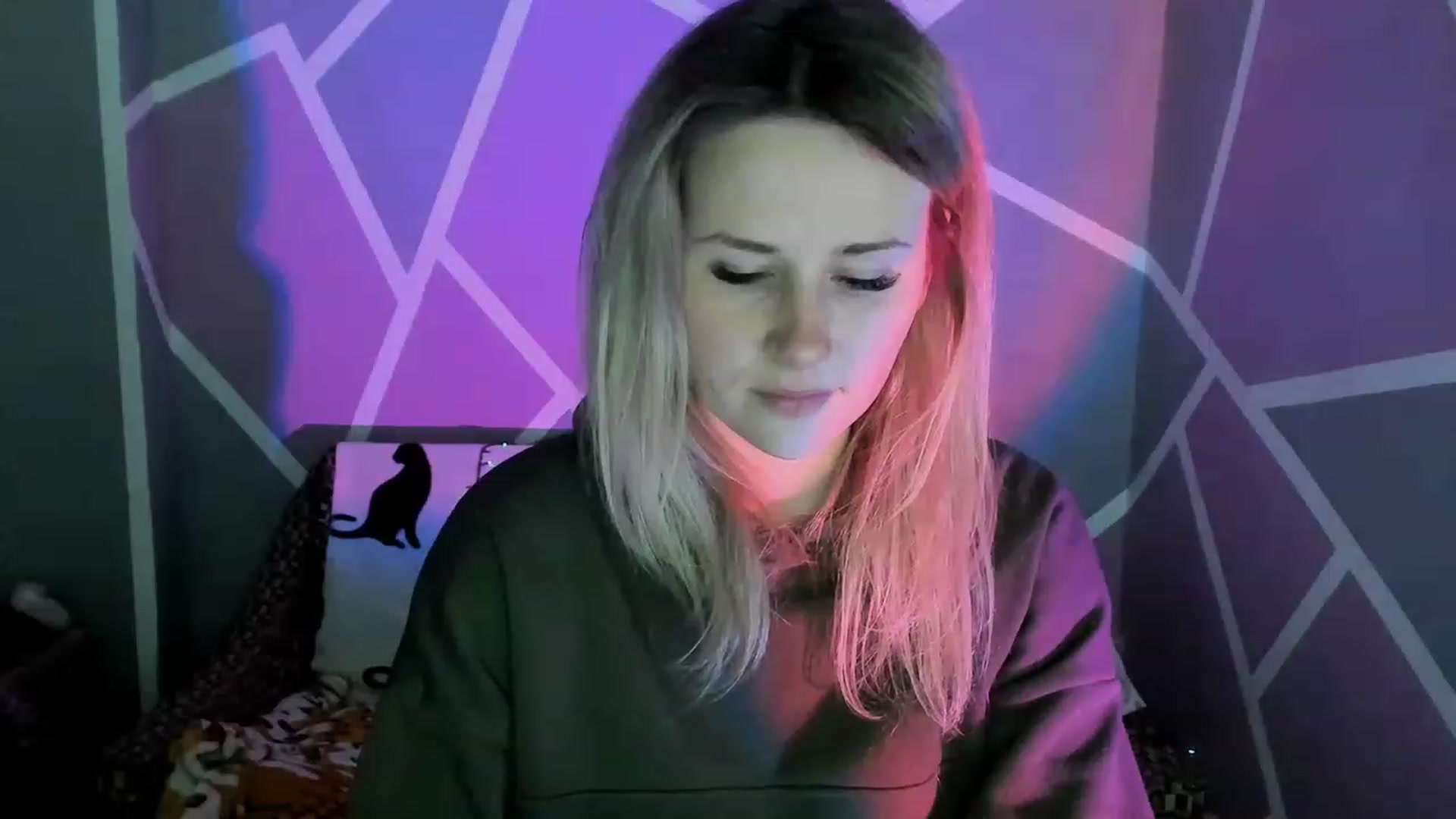 Blondie_Star video thumbnail