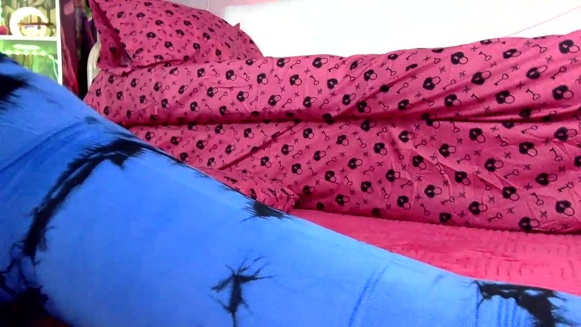 LilLunaxoxo video thumbnail