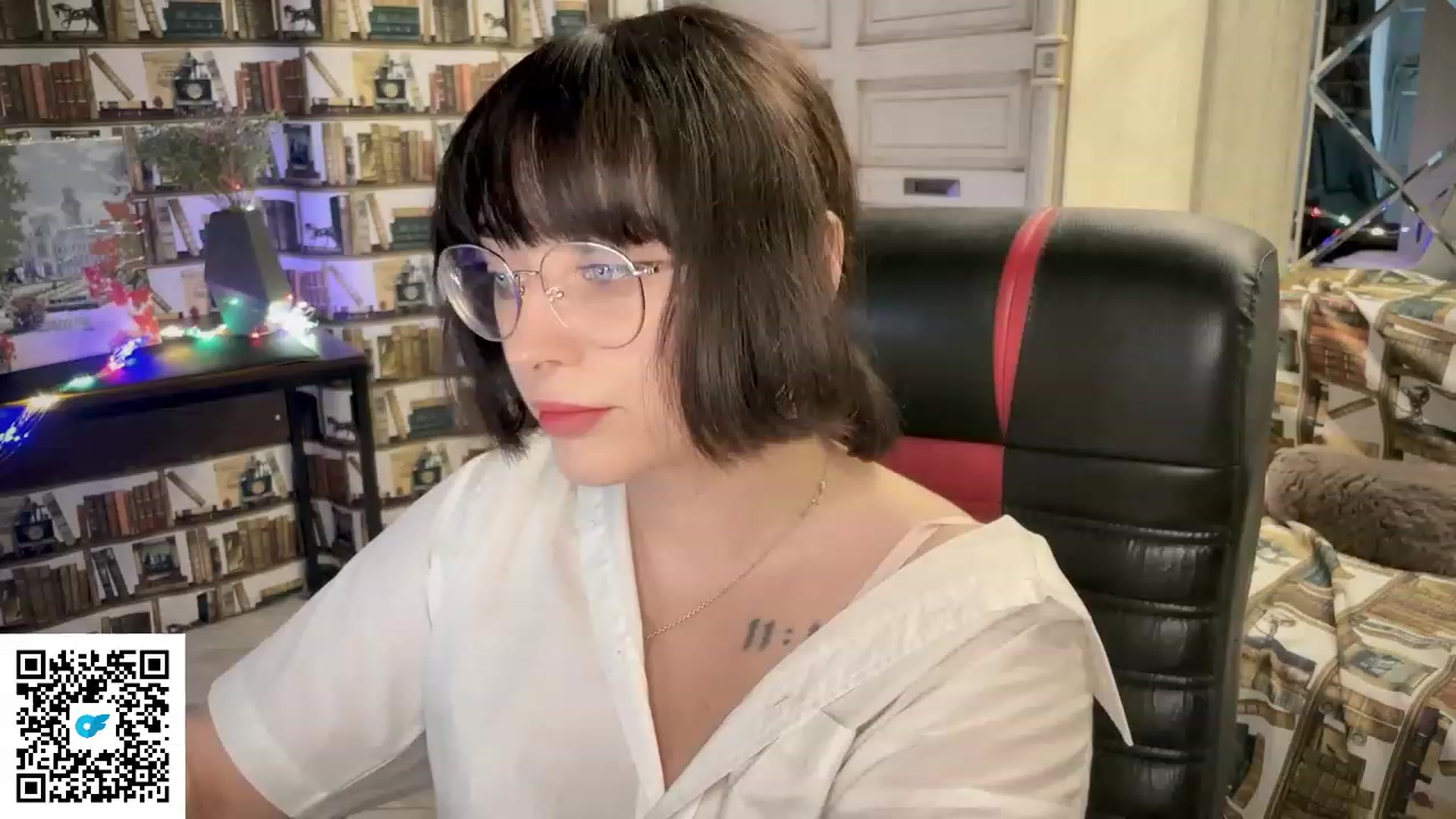 BridgeOnFire video thumbnail