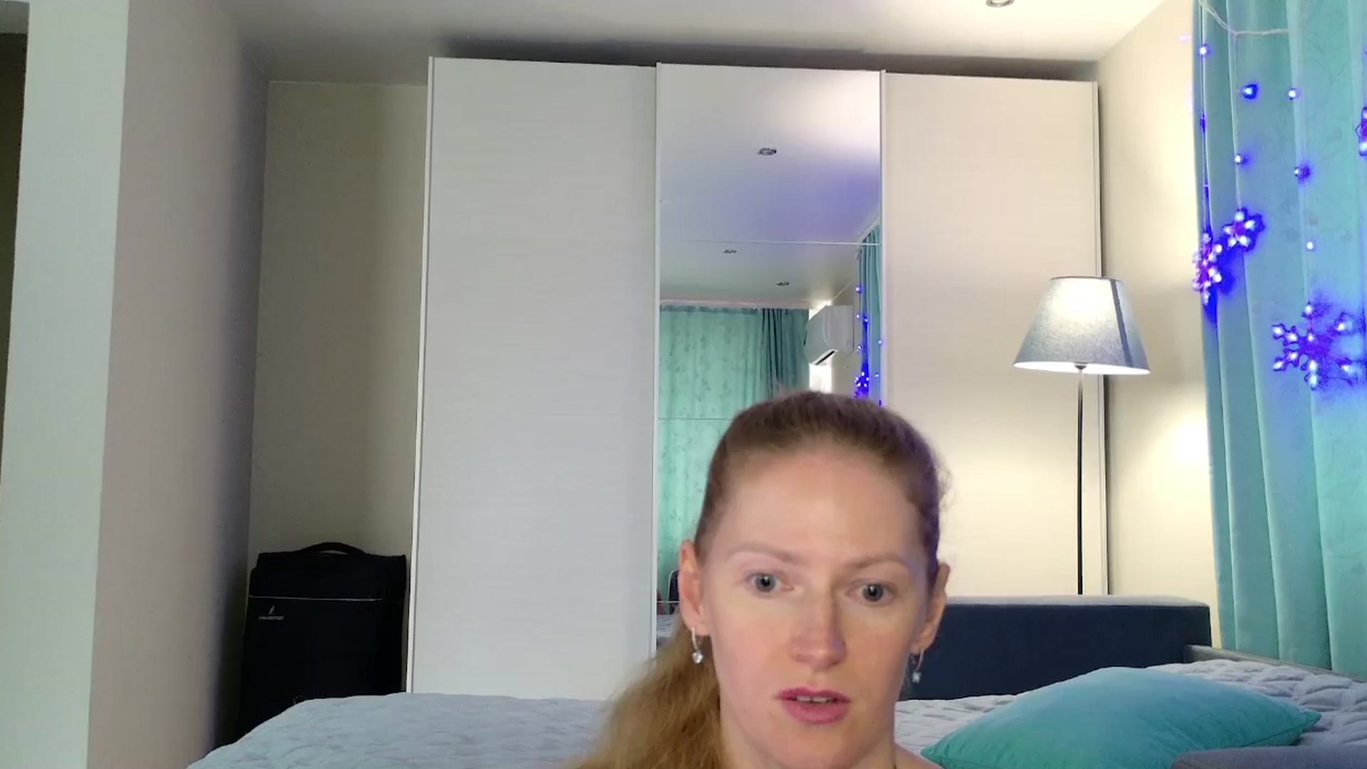 Queen__Diana video thumbnail