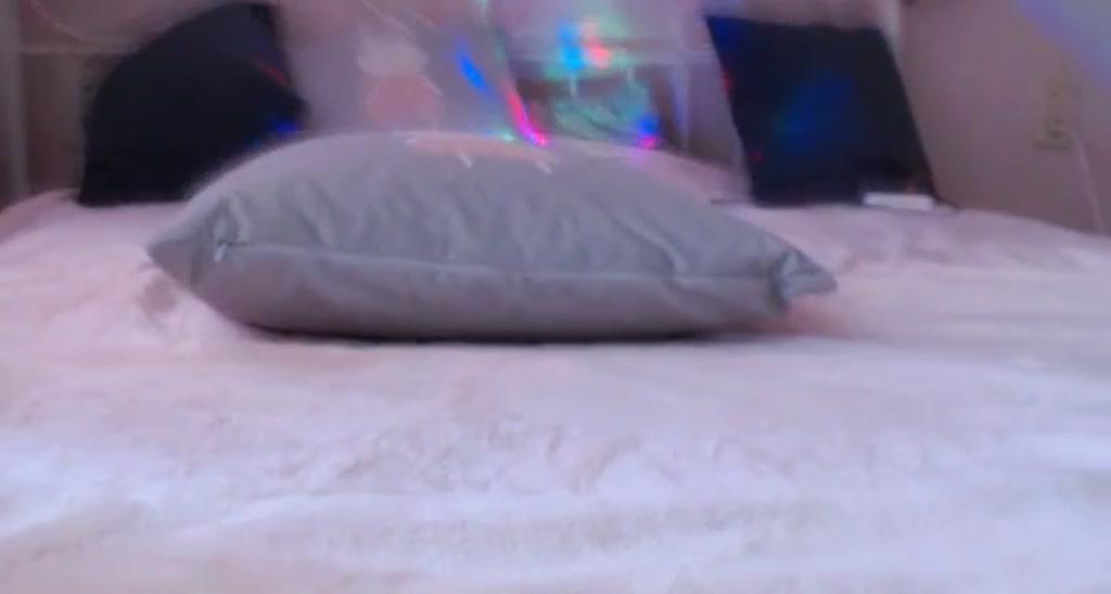MiaBigBoobs video thumbnail