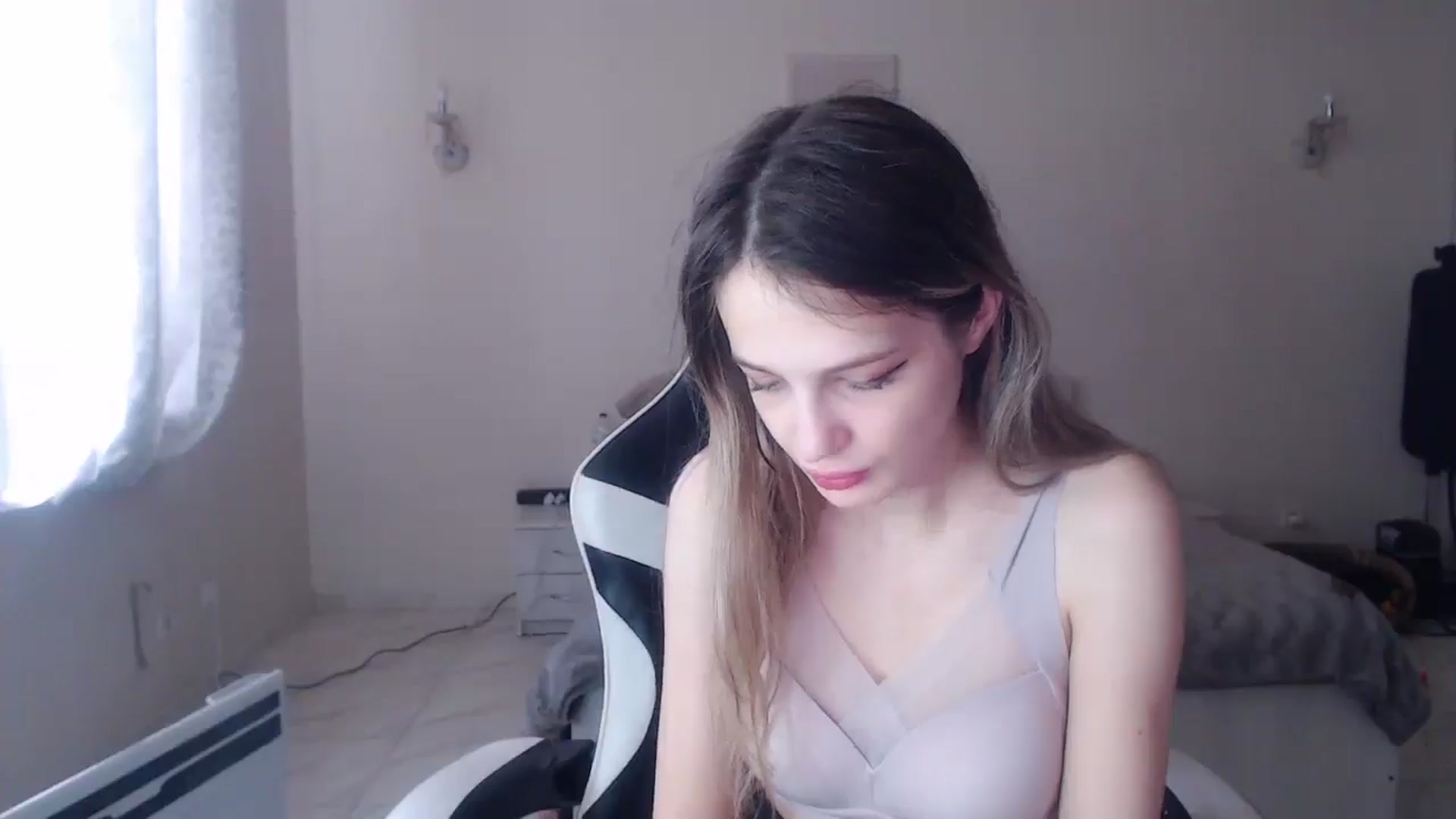 Lola_vi video thumbnail