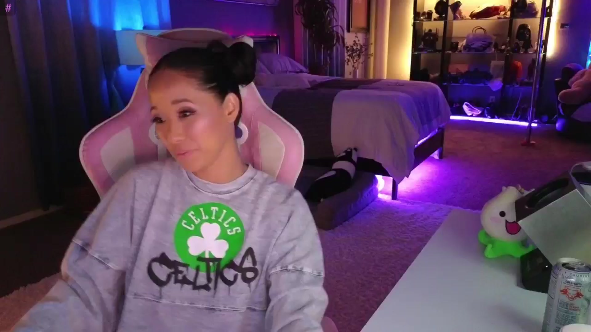 LexxiStar video thumbnail