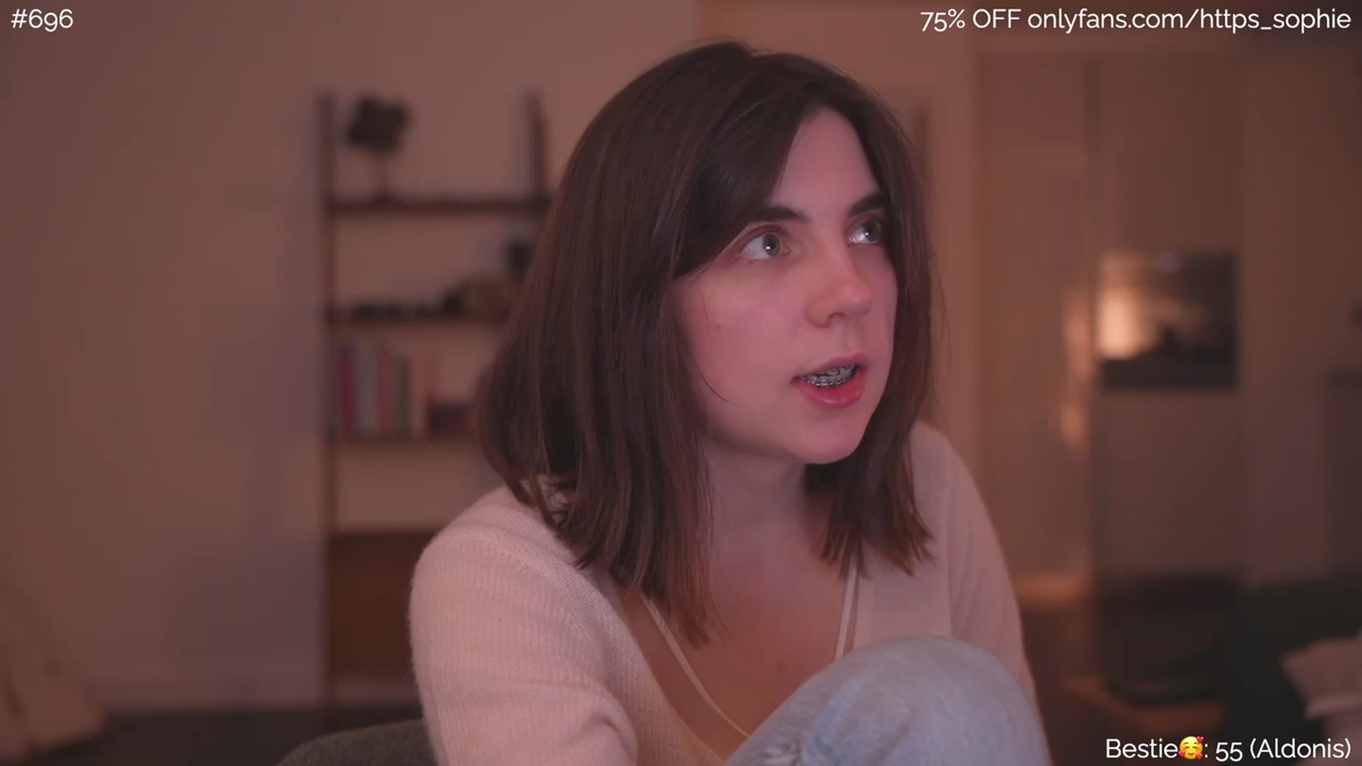 phyllo_sophie video thumbnail