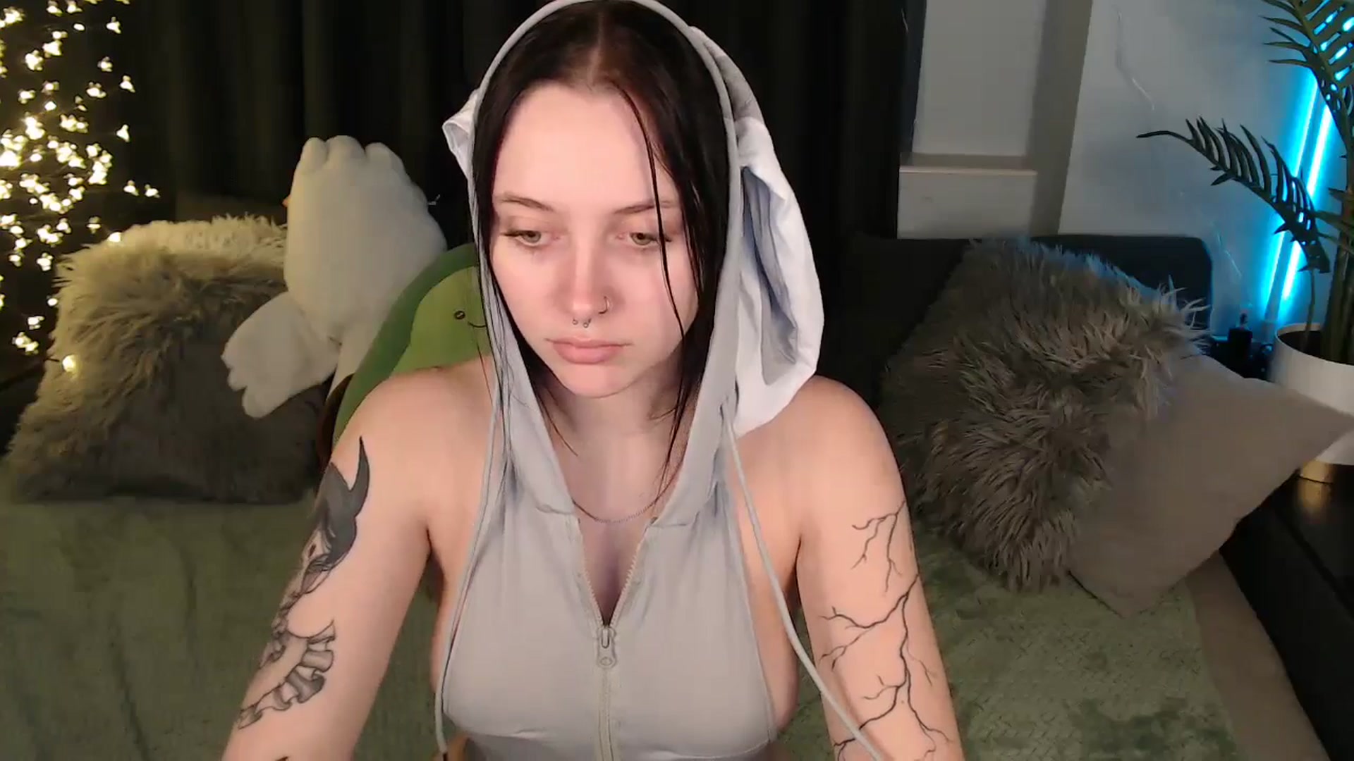SerenaSantos video thumbnail