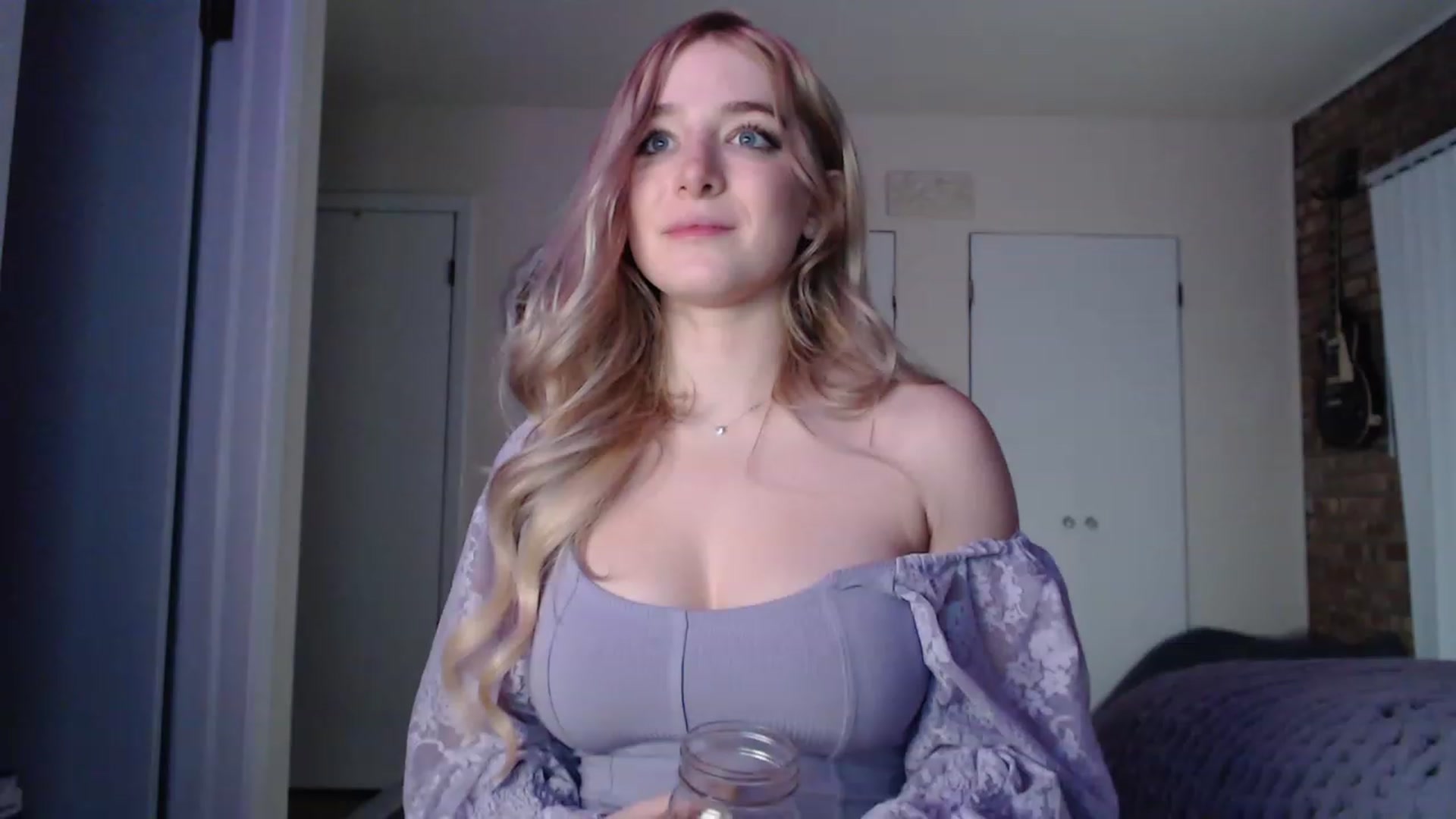 SkylarSays video thumbnail
