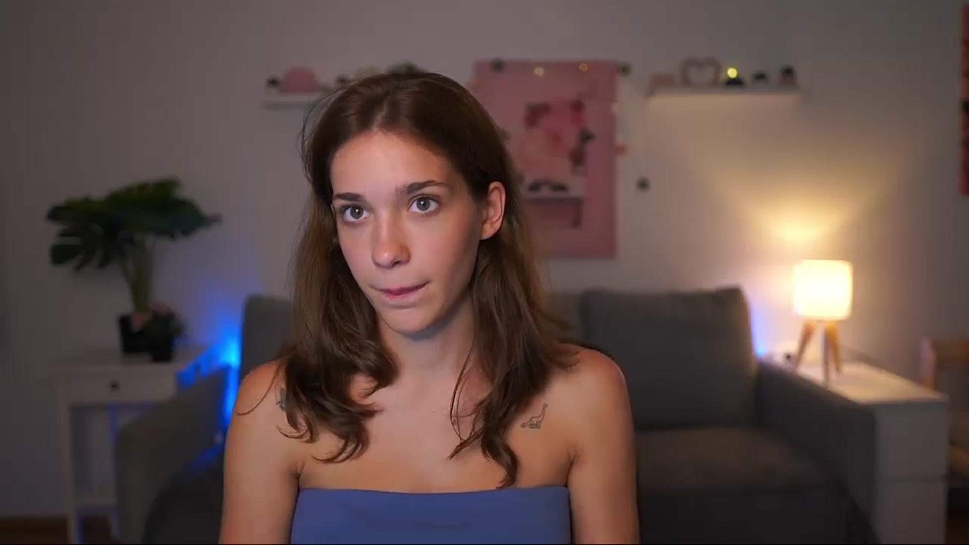 Kissiecat video thumbnail