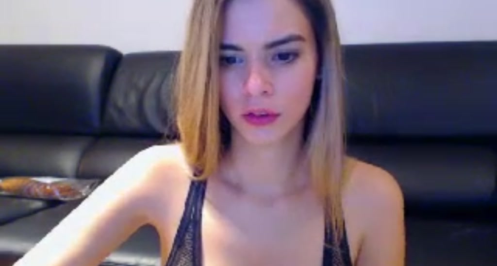 fresagirl video thumbnail