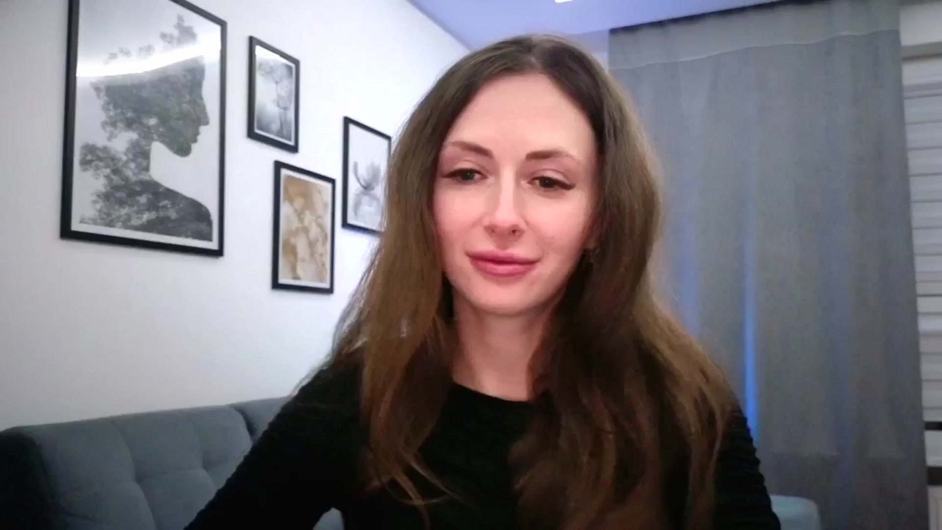 Amber_Fry video thumbnail
