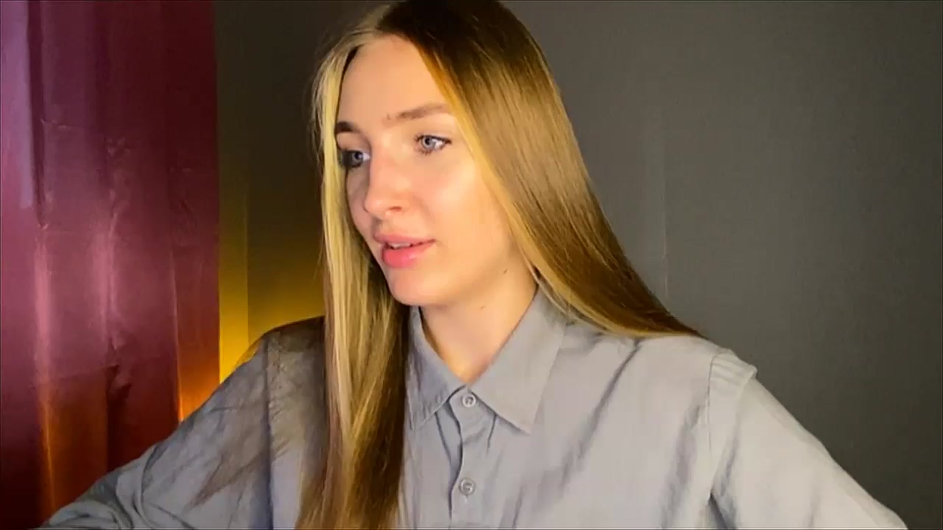 My_Diana video thumbnail