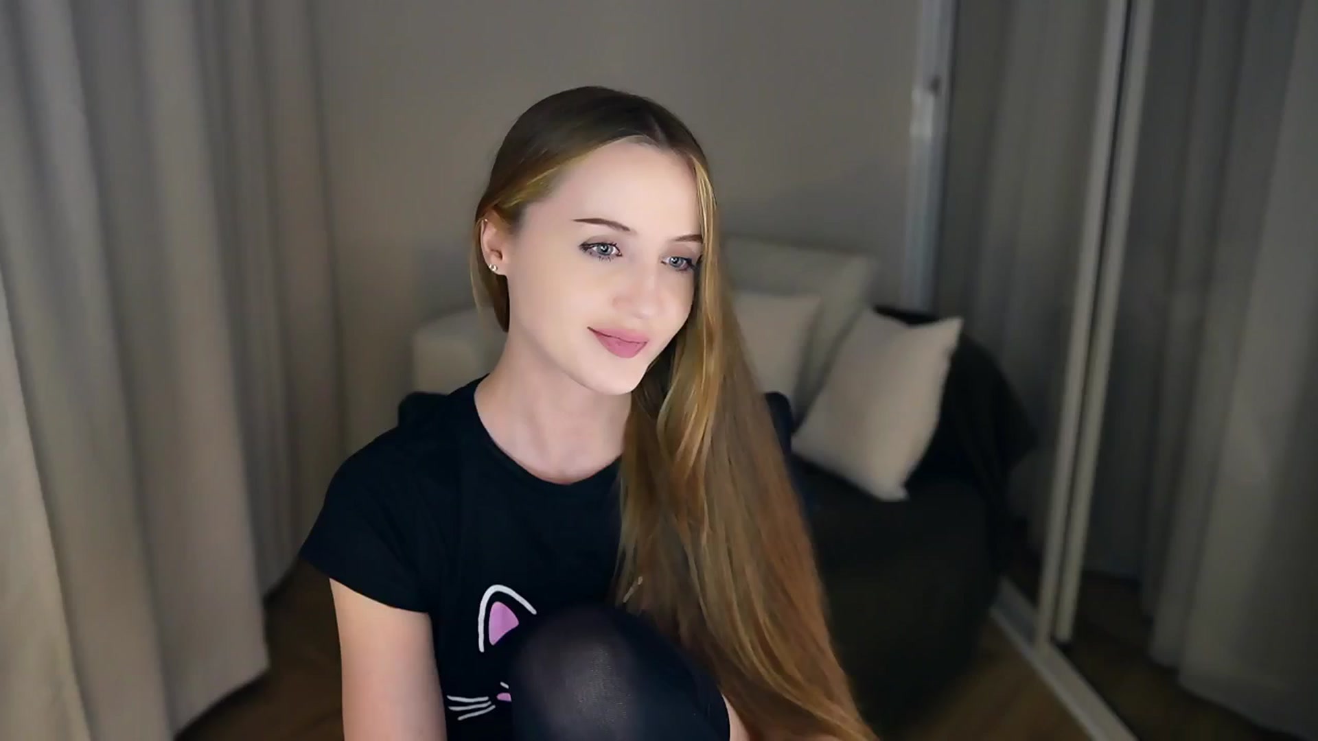 Innocent_Soul video thumbnail