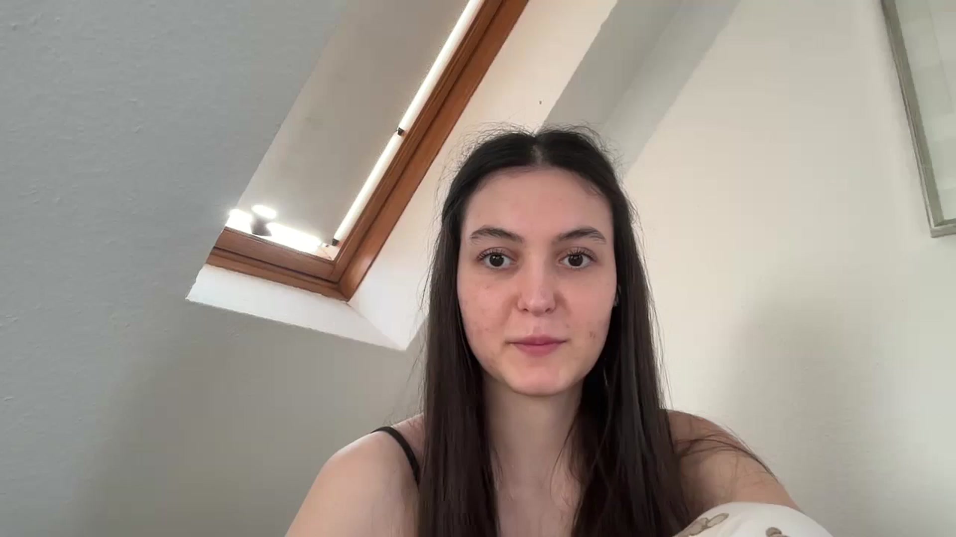 IrisAmore video thumbnail
