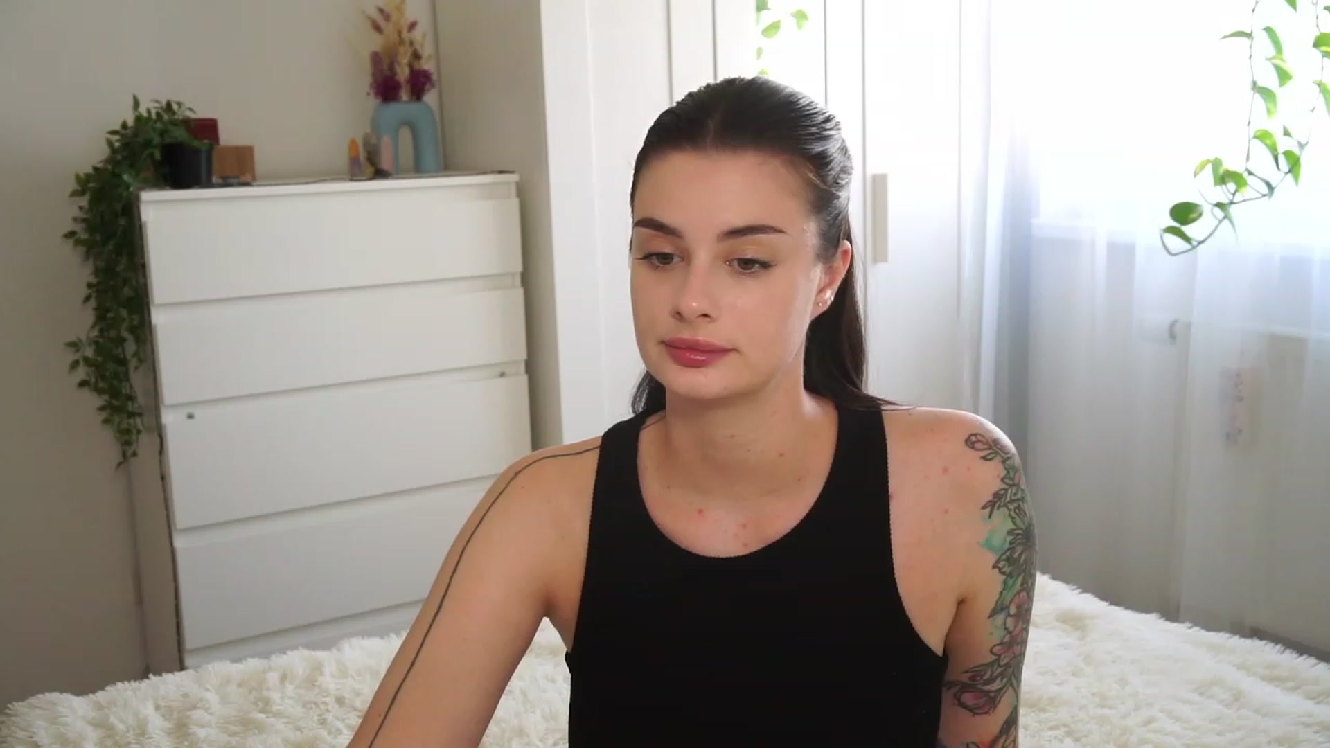 lucynutty video thumbnail