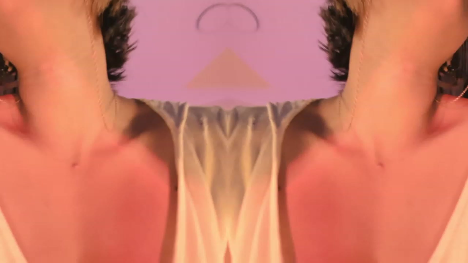 AbraxxysRadio video thumbnail