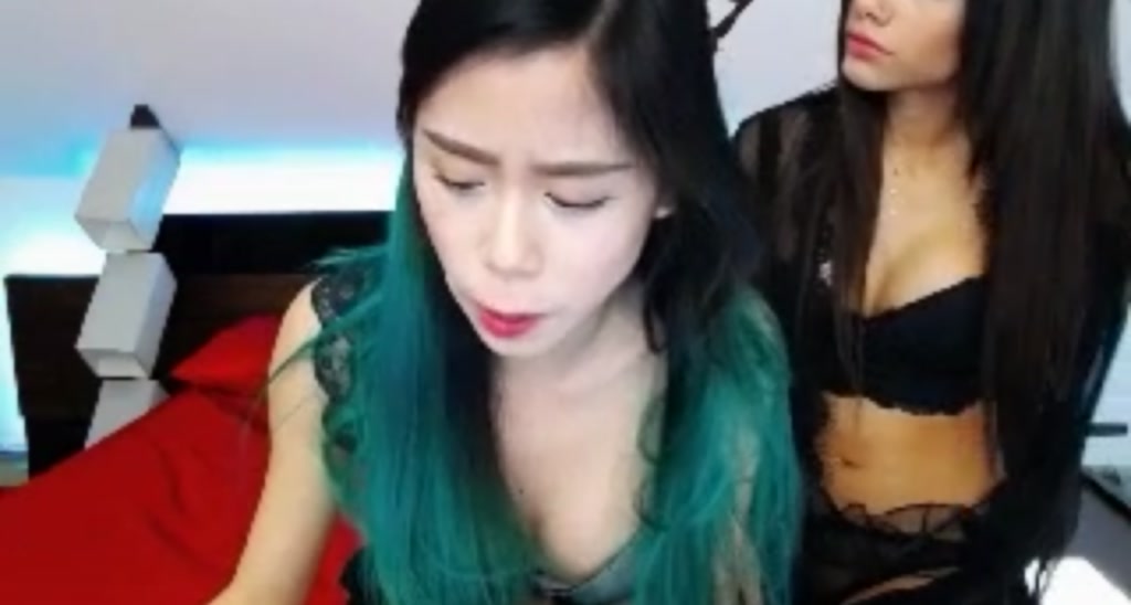 Joey_Kim video thumbnail