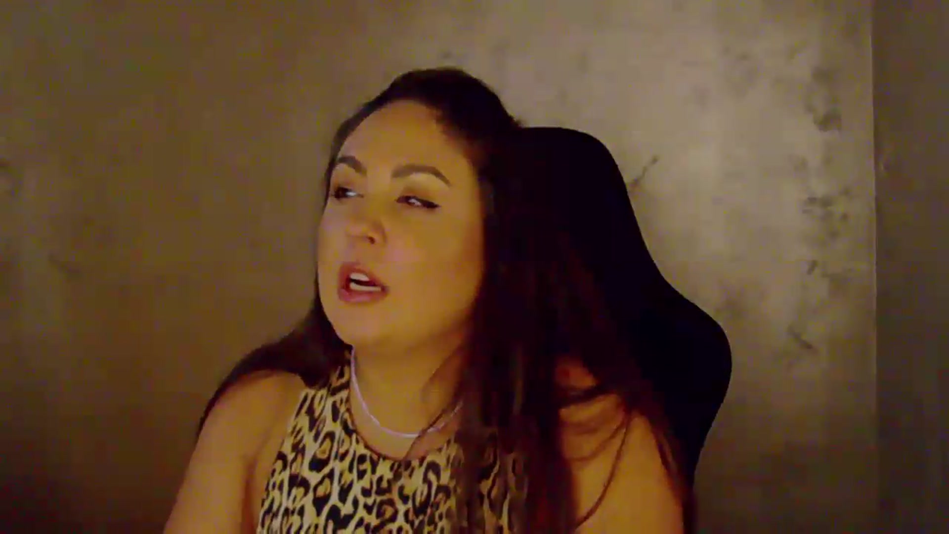 NotVanilla video thumbnail