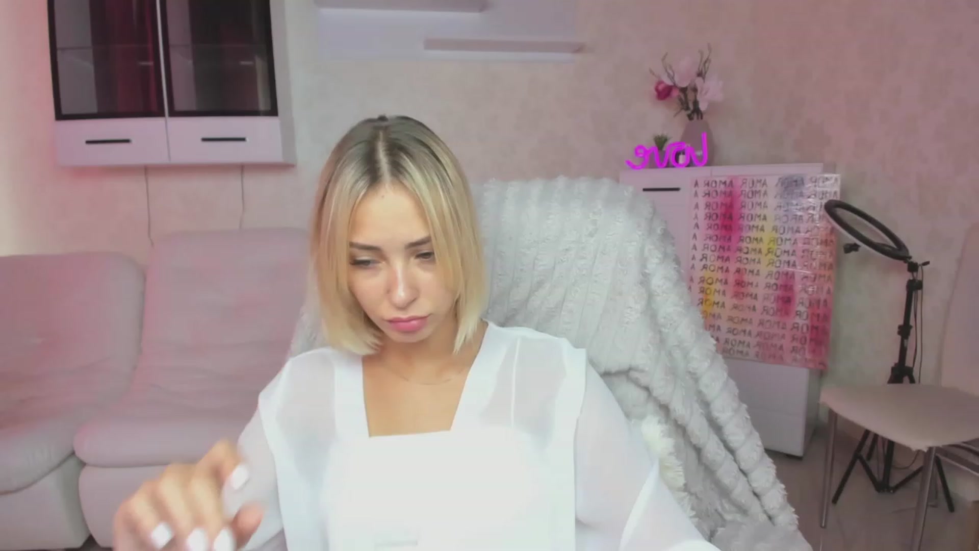 Lady_lucky1 video thumbnail
