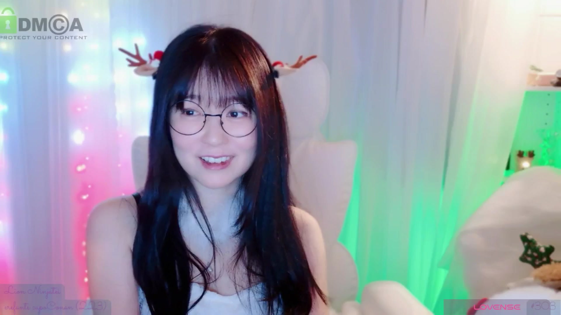 meowtheworld video thumbnail
