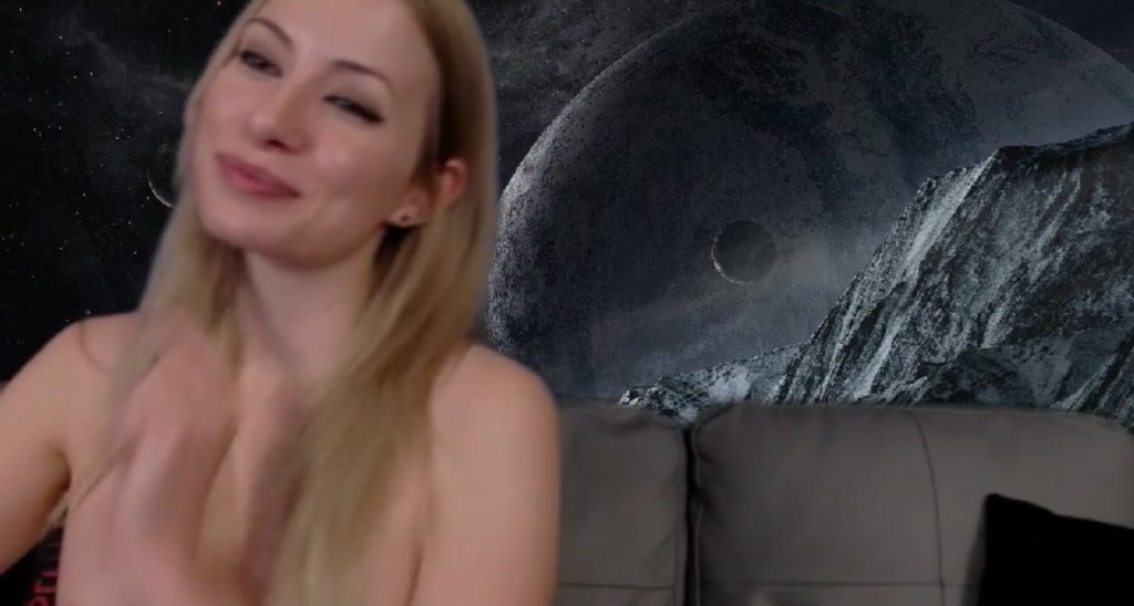 LaceyBlack video thumbnail