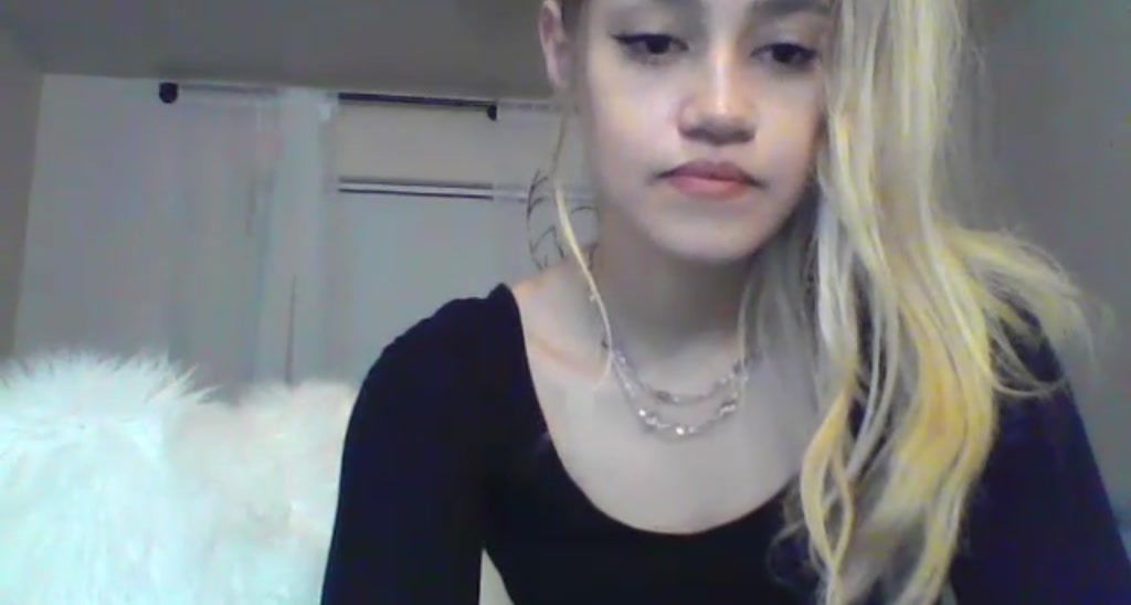 Babygirl_97 video thumbnail