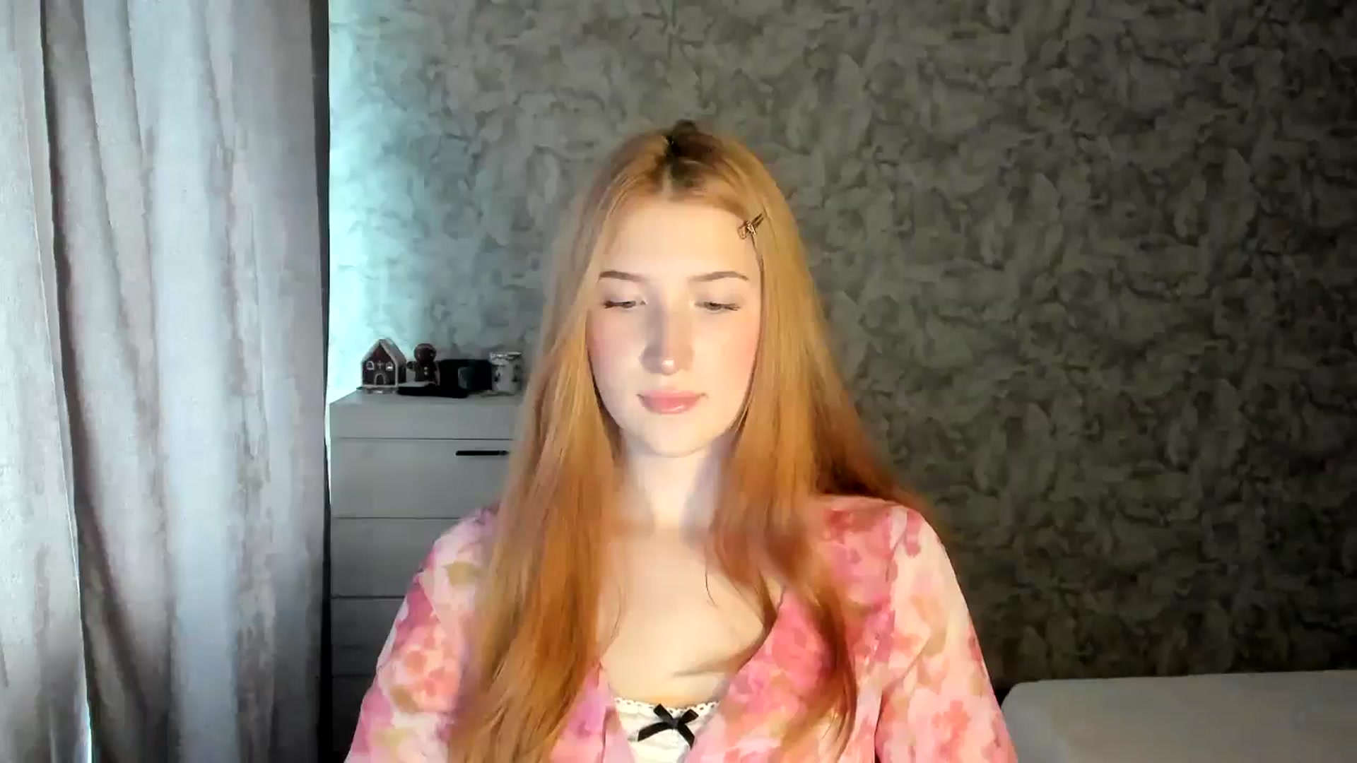 Ilona_Here video thumbnail