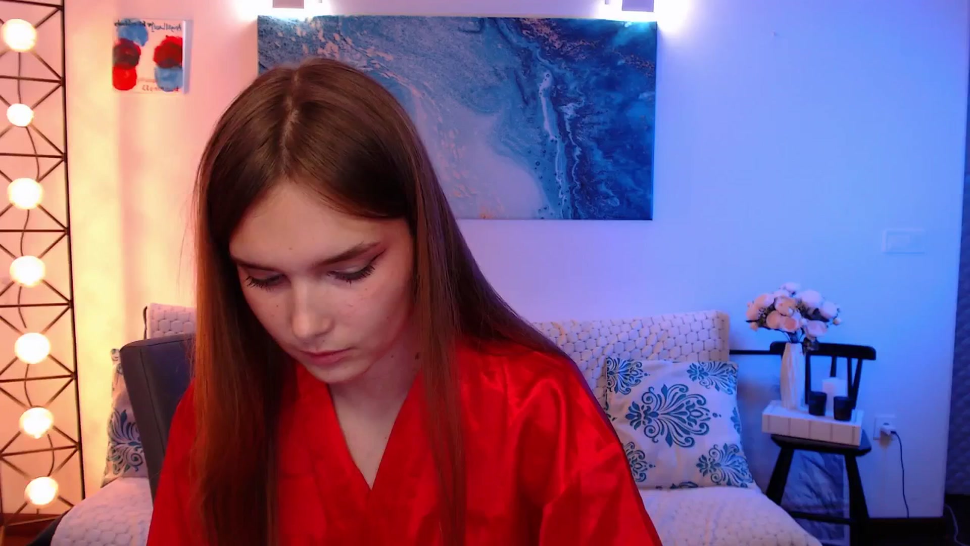 Sirela video thumbnail