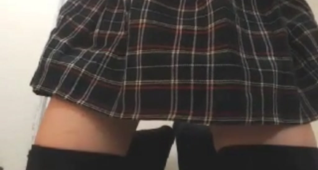 XxKana video thumbnail