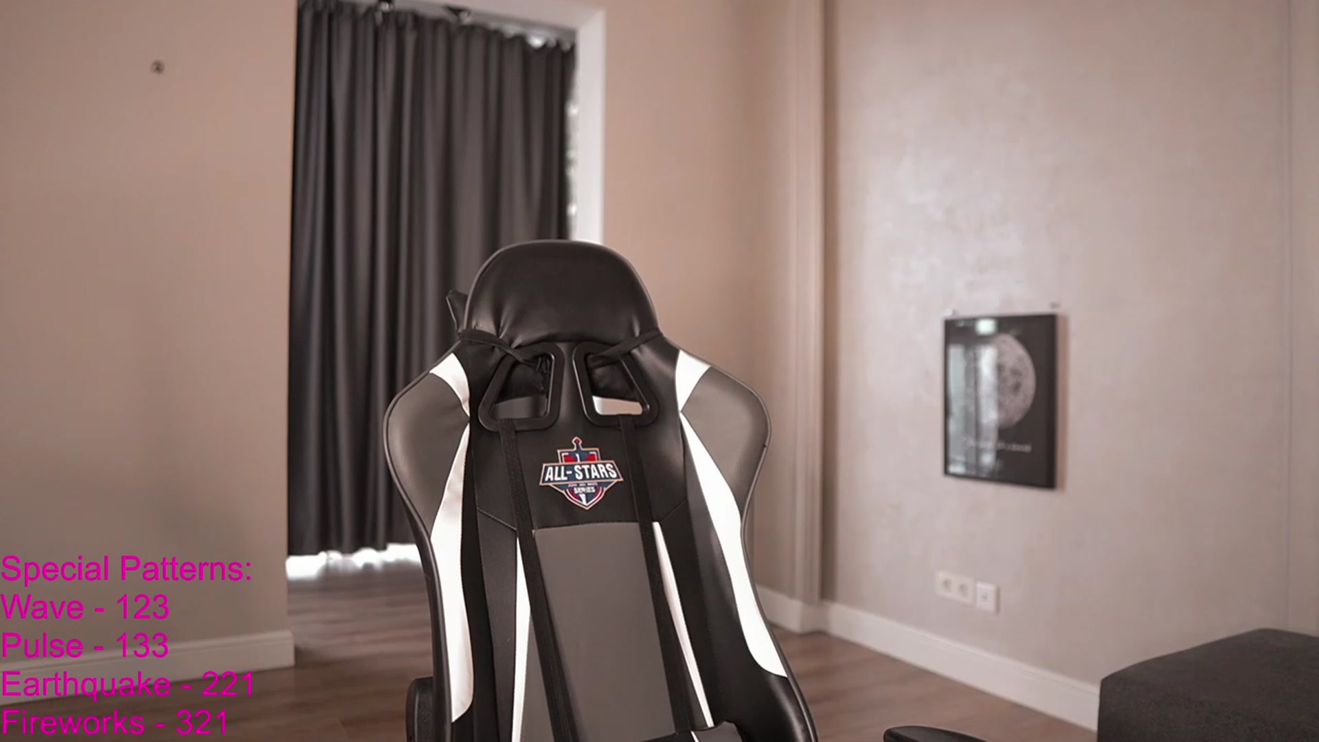 LindaMei video thumbnail