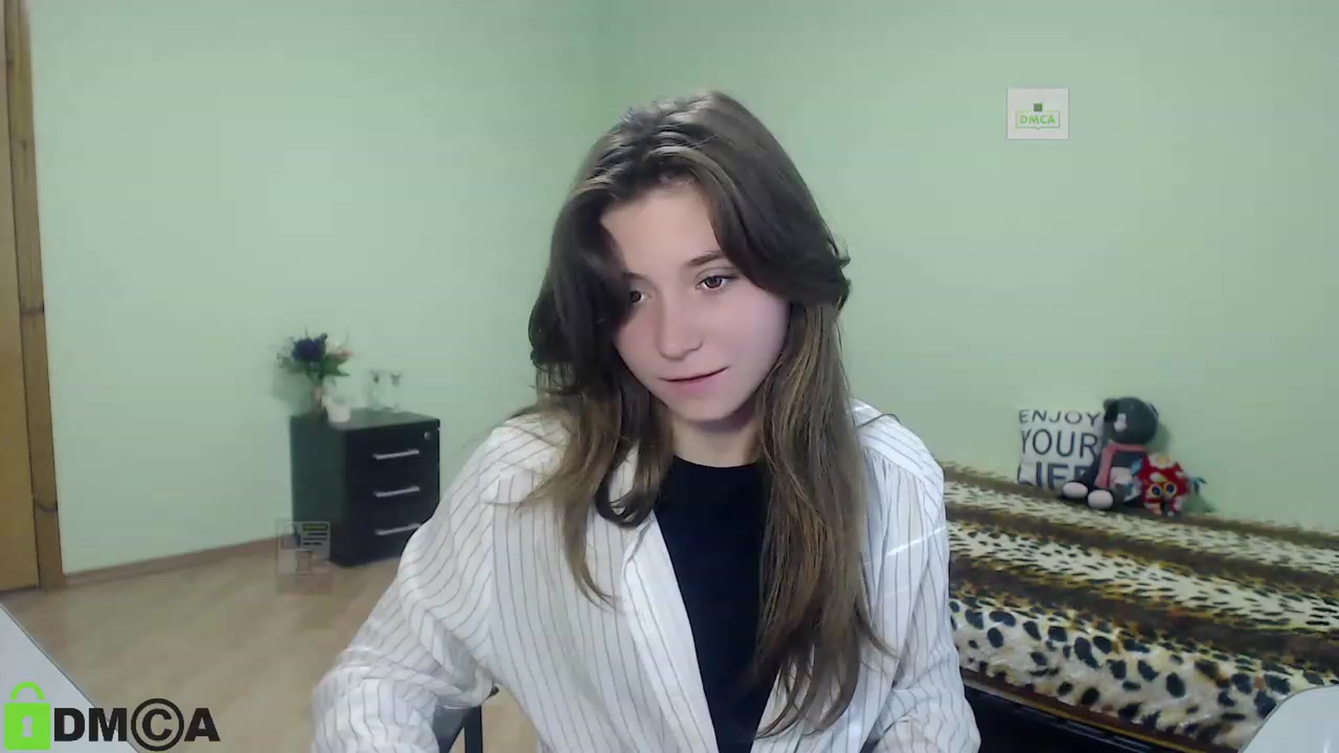 MonicaaCute video thumbnail