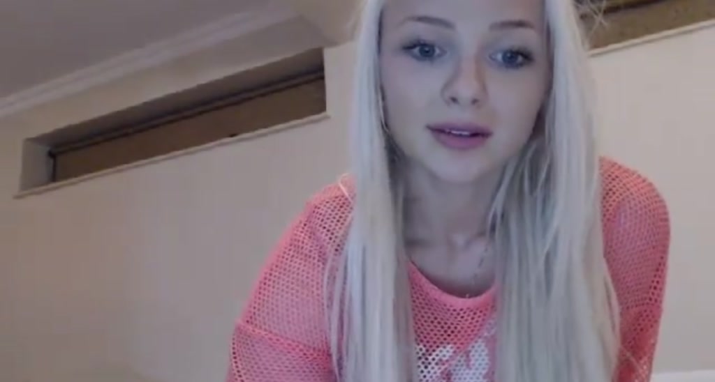 Innocentdoll_ video thumbnail