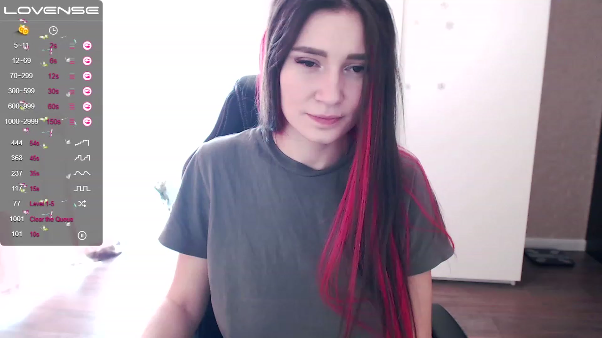 HollyMollyy video thumbnail