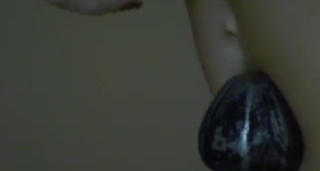 IrinaRay video thumbnail