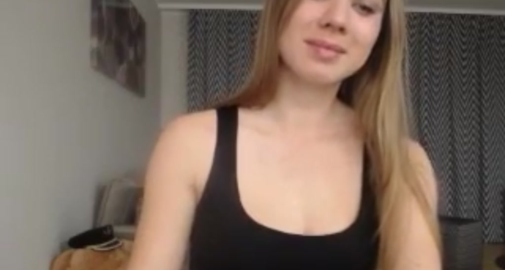 Hot_Vibes video thumbnail