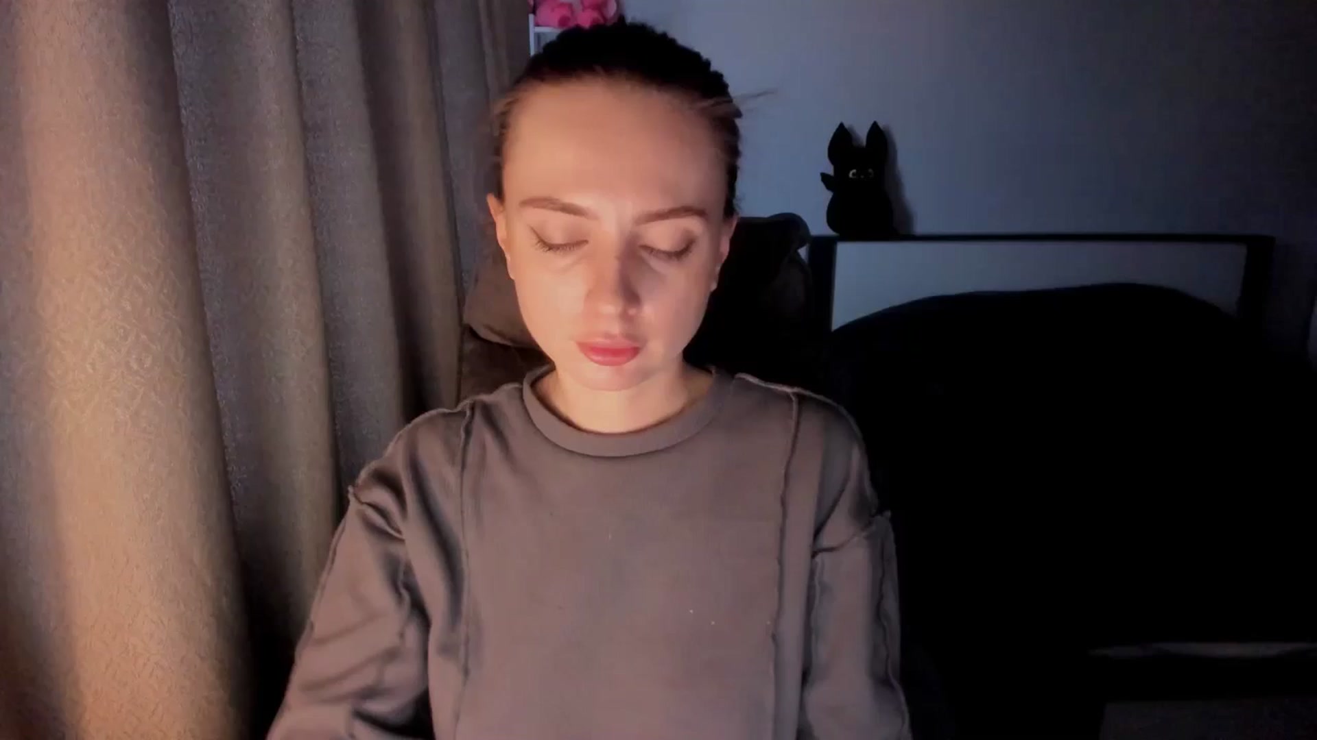 Iam_Sasha video thumbnail