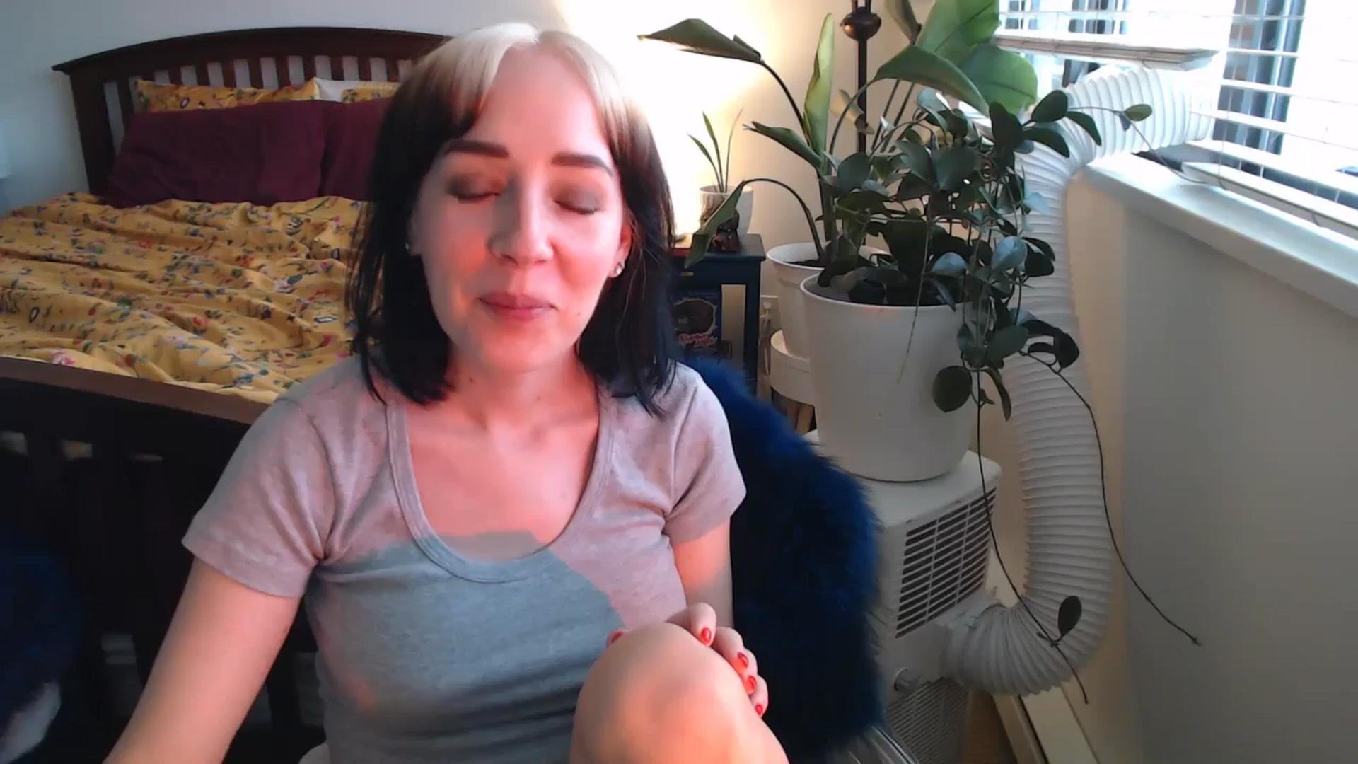 AAAAAGHHHHHHH video thumbnail