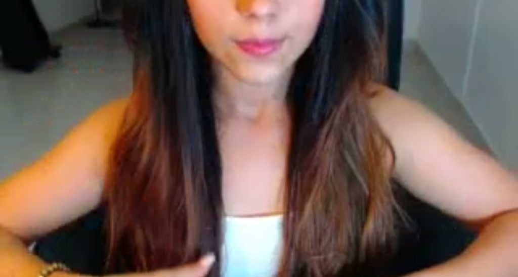 Annysugarr video thumbnail