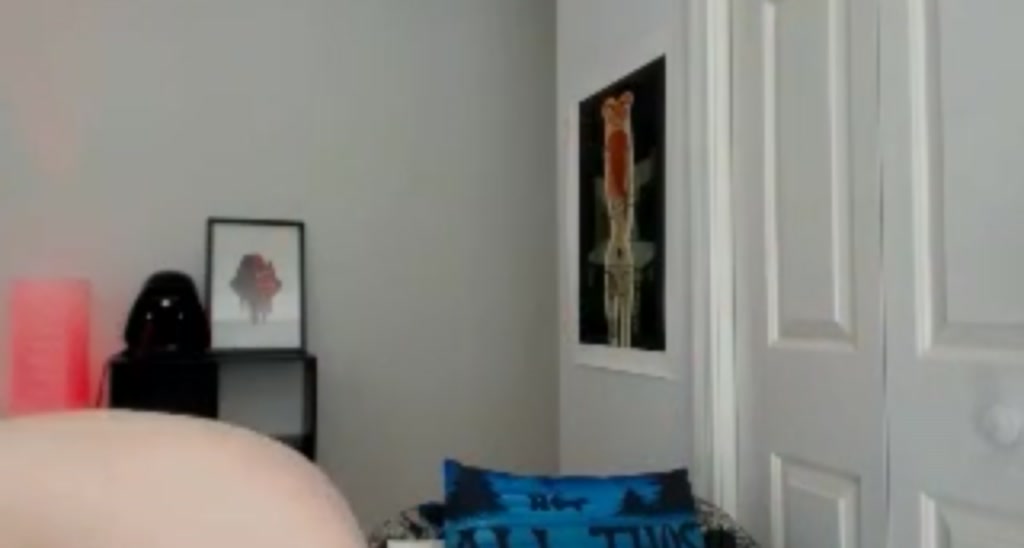 ConnerJay video thumbnail