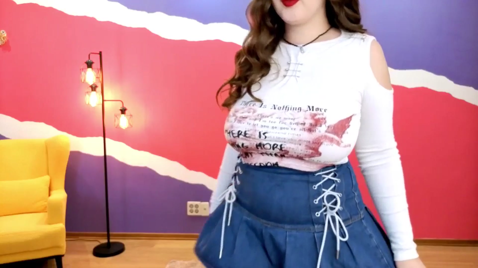 AdmireMyEyes video thumbnail