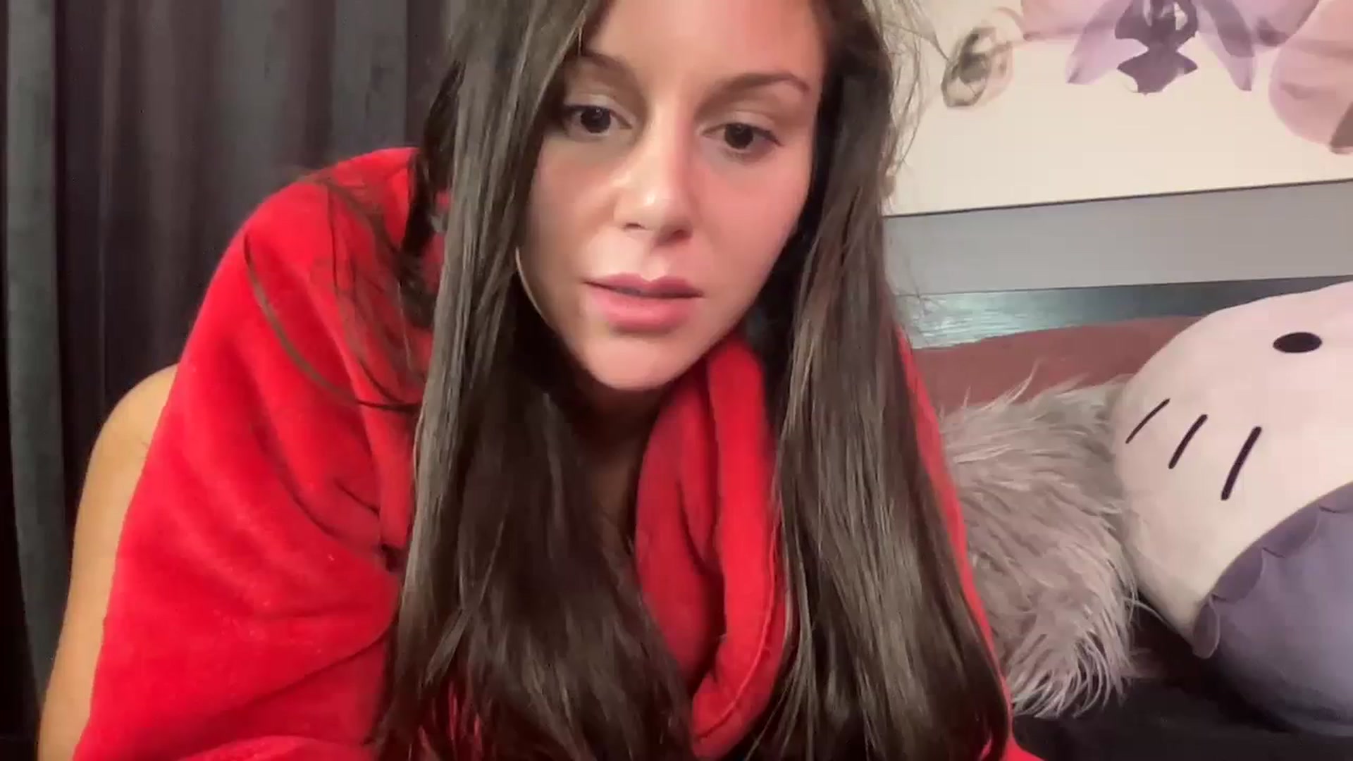 SugaAngelBaby video thumbnail