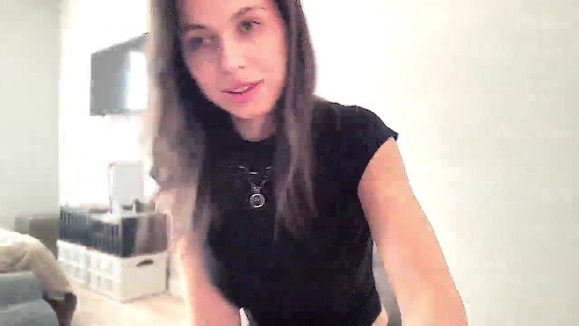 YourrrAngell video thumbnail