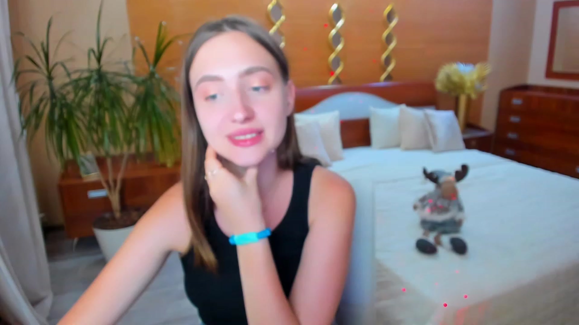 WittyBunnyy video thumbnail