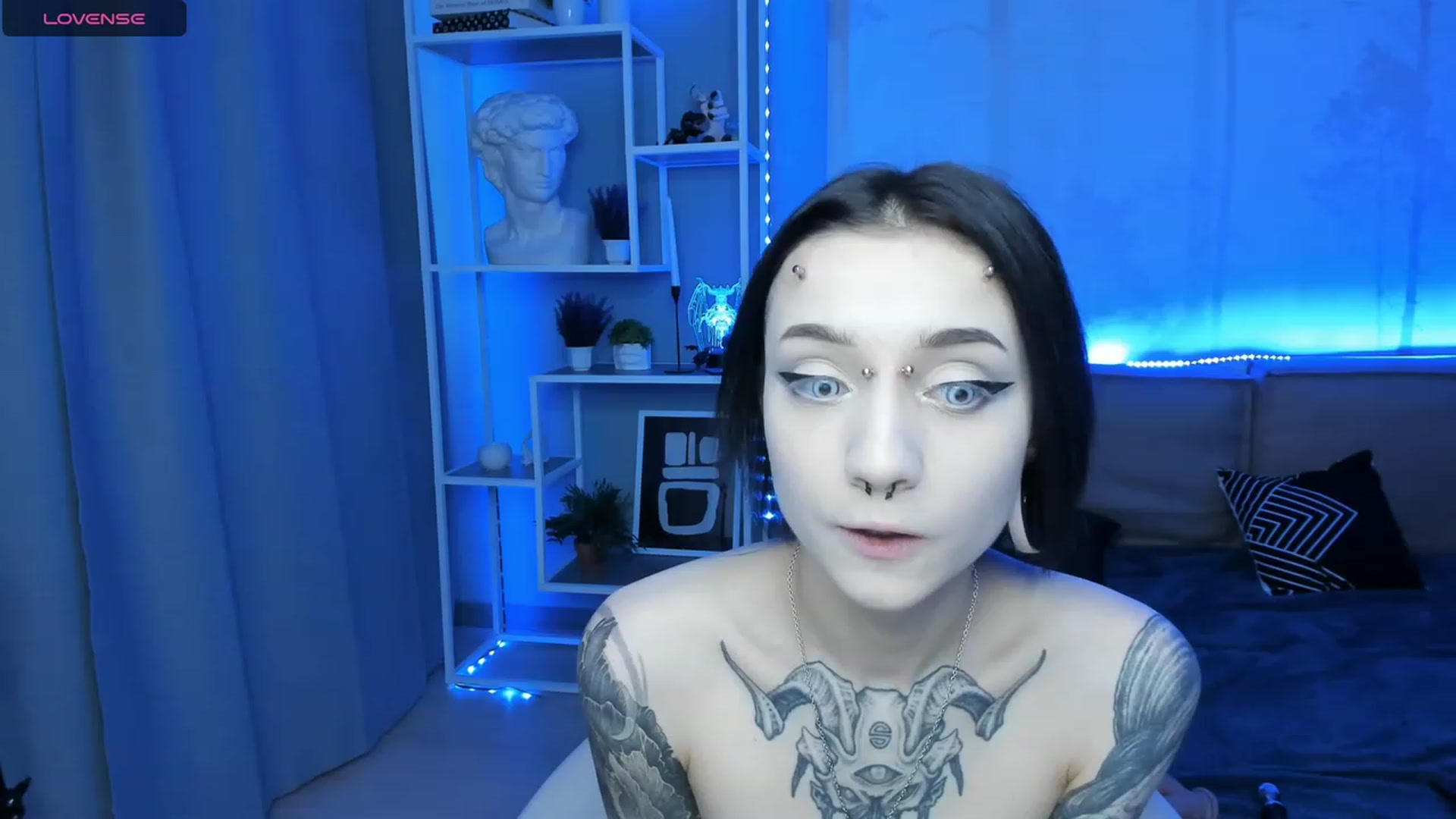 Nikki_Carter video thumbnail