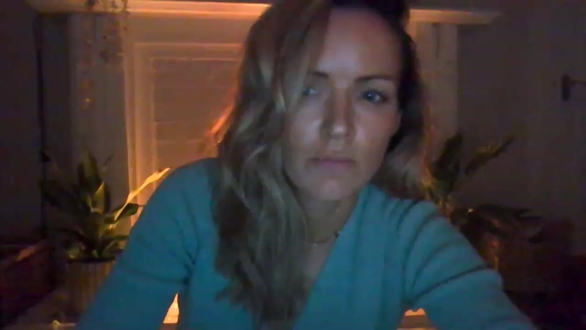 Miz_Honey video thumbnail