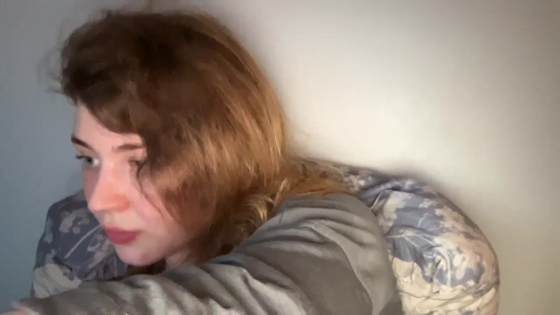 Coconut_dream video thumbnail