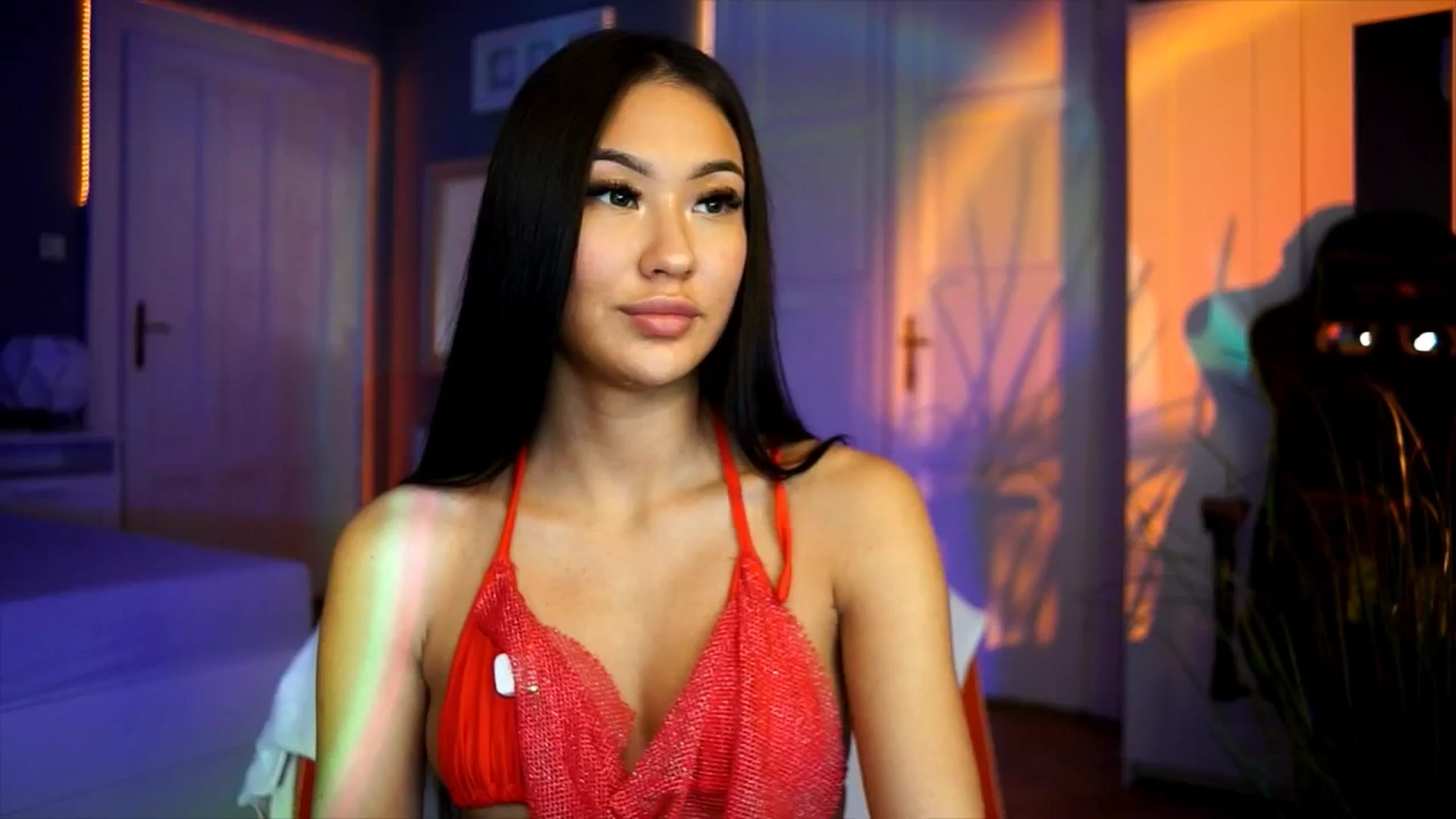 MaiStream video thumbnail