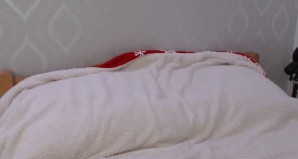 JessieBear_ video thumbnail