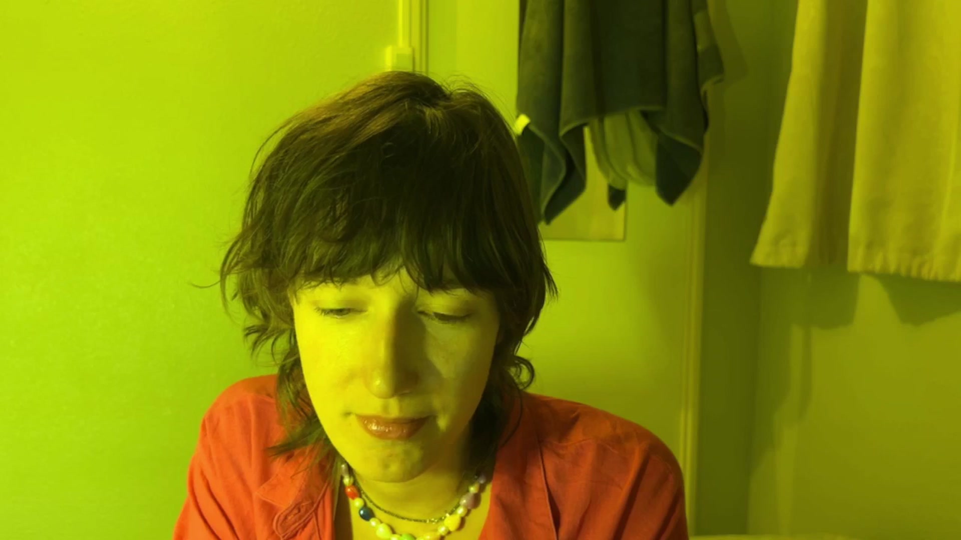 LoooneyTunes video thumbnail
