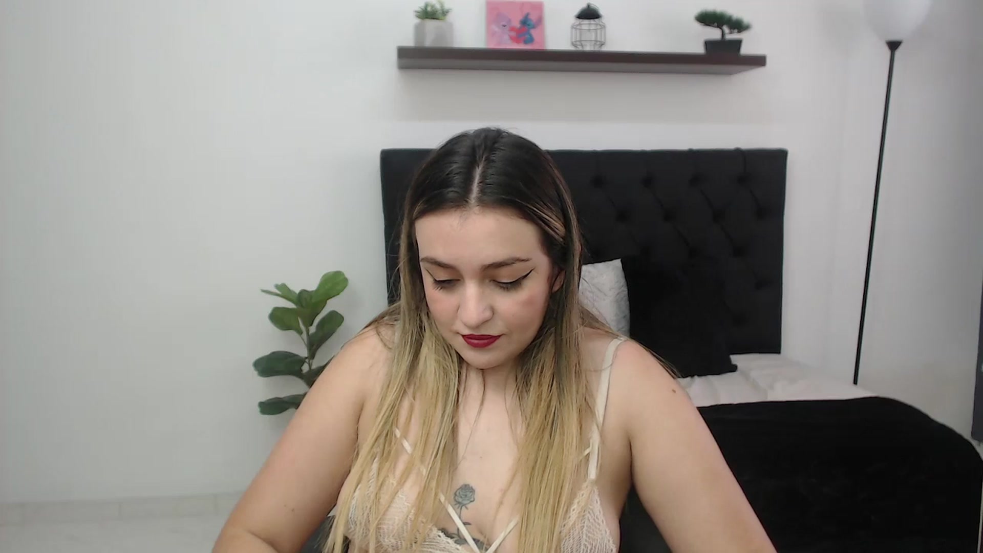 CamilleDucan video thumbnail