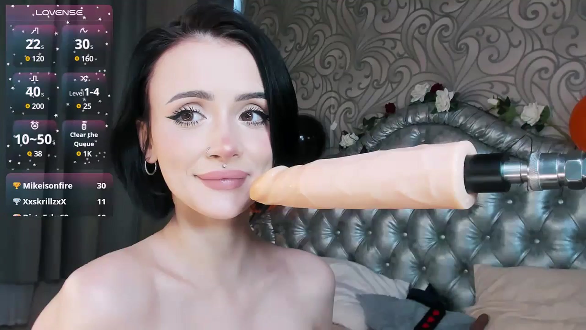 KatPirs video thumbnail